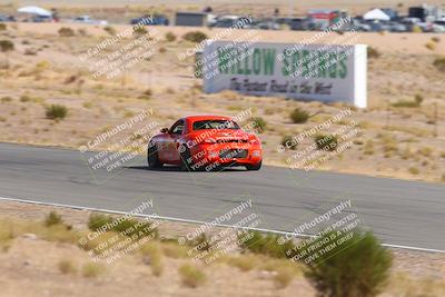 media/Oct-25-2025-West Coast Racing (Sat) [[9fdcbcd09c]]/Red group/Turn 2/